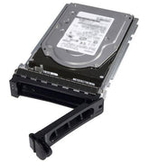 Dell HDD 300GB SAS 6GB/s 10K